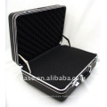 Caja de herramientas ABS